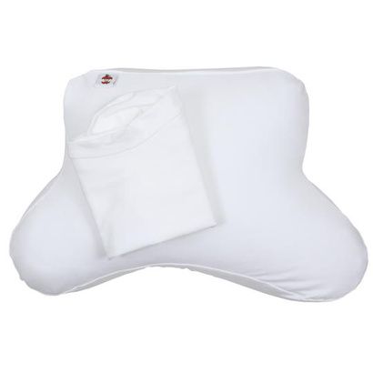 Buy Core CPAP Pillow Case