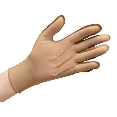 Buy Bio-form Closed Tip Pressure Glove