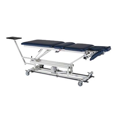 Buy Armedica Six Piece Traction Treatment Table