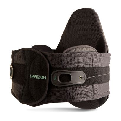 Buy Aspen Horizon 637 Lumbar Brace