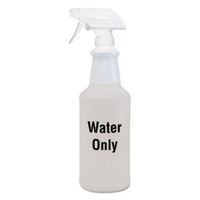 Buy Diversey Water Only Spray Bottle