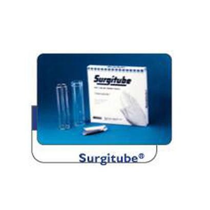 Buy Derma Sciences Surgitube Tube Bandage