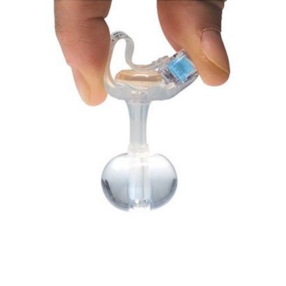 Buy Applied Medical Tech Mini ONE Balloon Button Gastrostomy Feeding Device