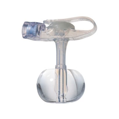 Buy Applied Medical Tech AMT Mini Classic Balloon Button Gastrostomy Feeding Device