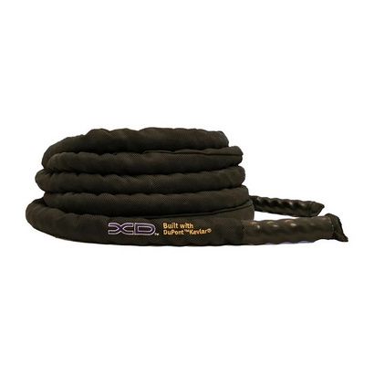 Buy XD Performance Kevlar Conditioning Rope
