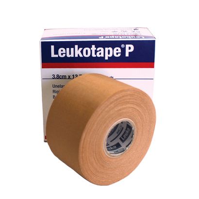 Buy OPTP Leukotape P Tape