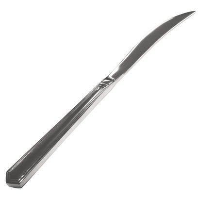 Buy Stainless Steel Rocker Knife