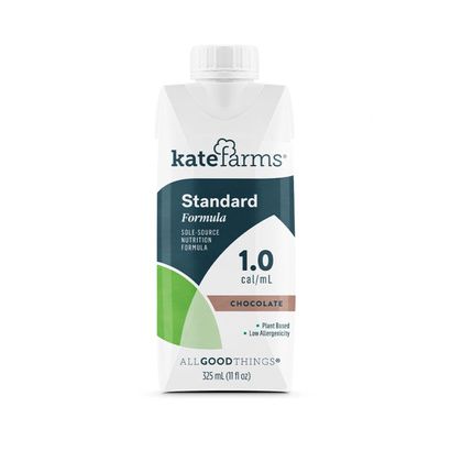 Buy Kate Farms Core Essentials 1.0 Standard Formula