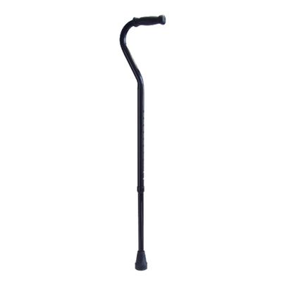 Buy Graham Field Lumex Bariatric Imperial Offset Cane
