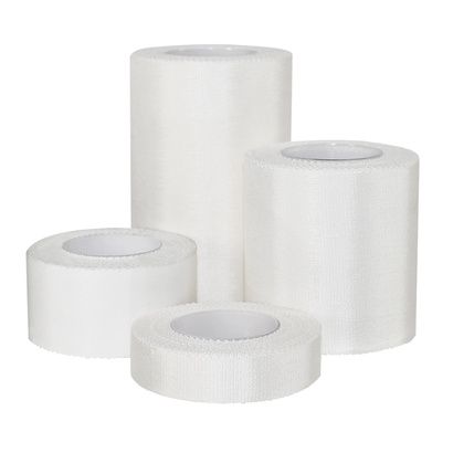 Buy MedPride Cloth Surgical Tape