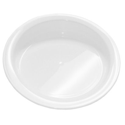 Buy Hi-Lo White Plate