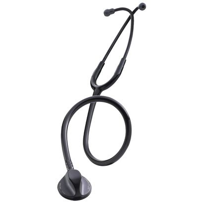 Buy 3M Littmann Master Classic II Stethoscope
