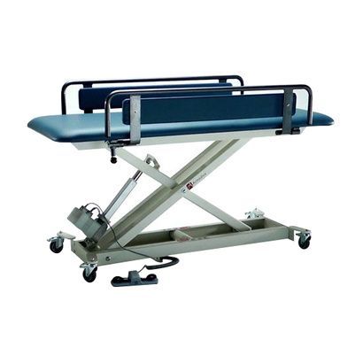 Buy Armedica AM-SX1072 Hi-Lo Changing Table