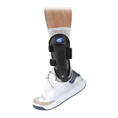 Buy Ovation Medical Motion-Pro Ankle Brace