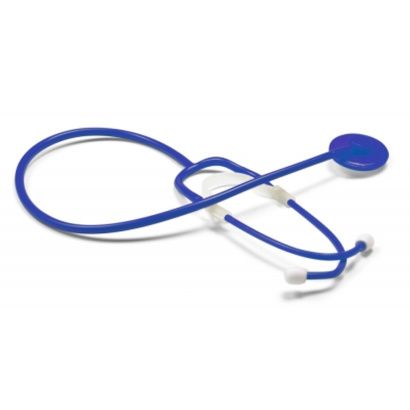 Buy Graham-Field Disposable Stethoscope