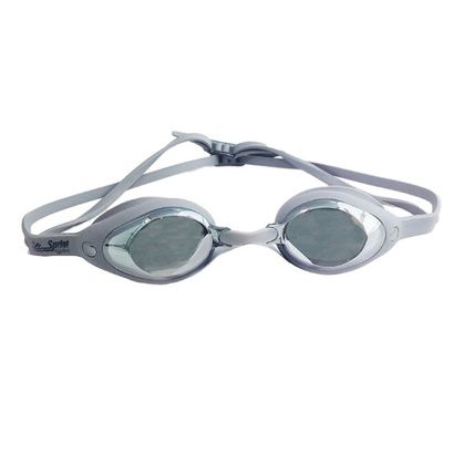 Buy Sprint Aquatics Mirrored California Goggle