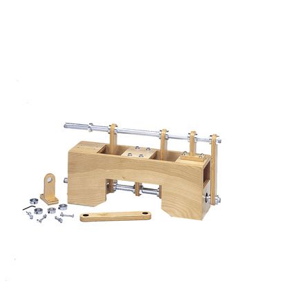 Buy Bailey Hand Assembly Device