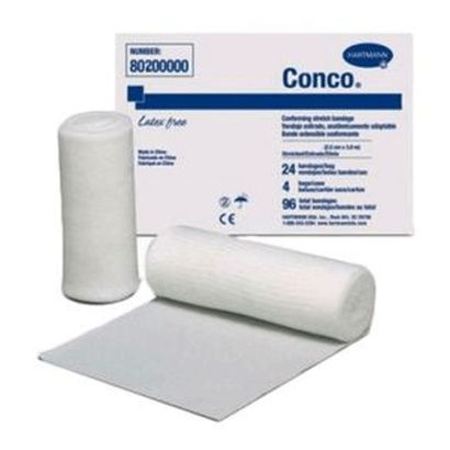 Buy Hartmann-Conco Conforming Non-Sterile Stretch Bandage