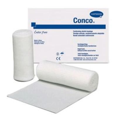 Buy Hartmann-Conco Sterile Non-Adhesive Conforming Stretch Bandage