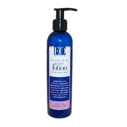 Buy Eo Products Body Lotion
