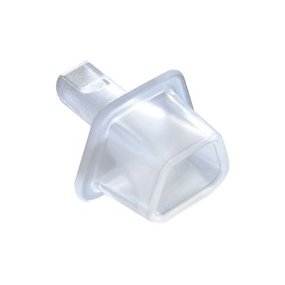 Buy BACtrack Mobile Breathalyzer Mouthpiece
