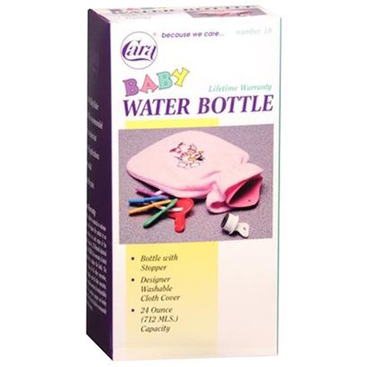Buy Cara Baby Water Bottle