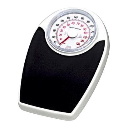 Buy Health O Meter Large Dial Scale