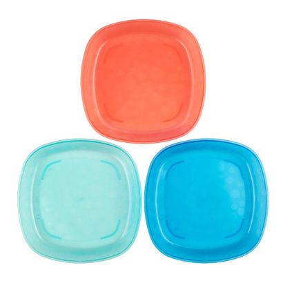 Buy Dr. Browns Toddler Plate
