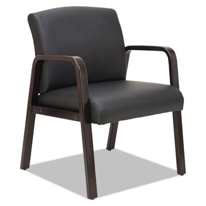 Buy Alera Reception Lounge WL Series Guest Chair