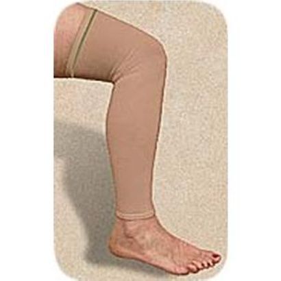 Buy Medi-Tech International Mt Leg Protector-sleeve