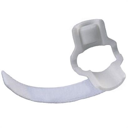 Buy Personal Medical C3 Male Incontinence Device