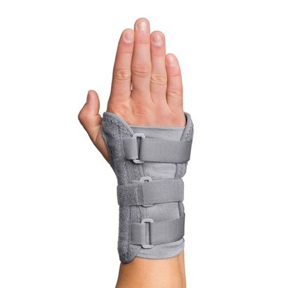 Buy Core Swede-O Thermal Vent Wrist Hand Carpal Tunnel Brace