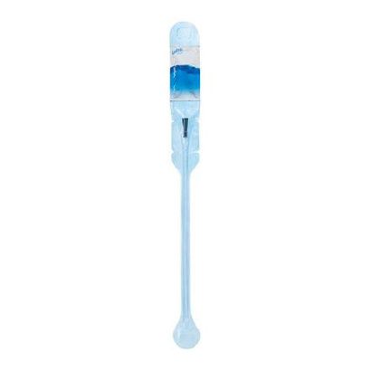 Buy Wellspect LoFric Primo Female Hydrophilic Intermittent Catheter