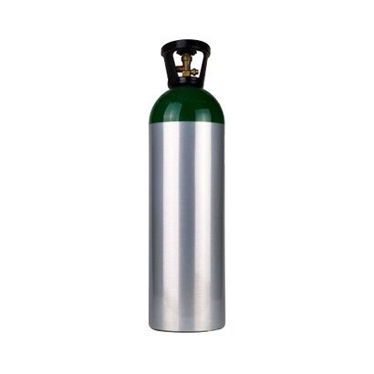 Buy Responsive Respiratory M60 Cylinder With Valve And Carry Handle