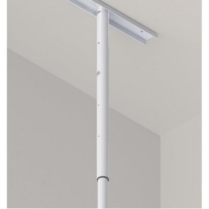 Buy HealthCraft Uni-Fit Height Extender for SuperPole