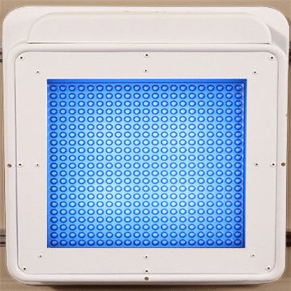 Buy Touch Light Panels