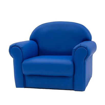 Buy Childrens Factory As We Grow Chair