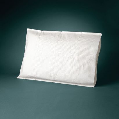 Buy Standard Pillowcase
