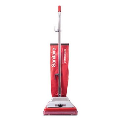Buy Sanitaire TRADITION Upright Vacuum SC886F