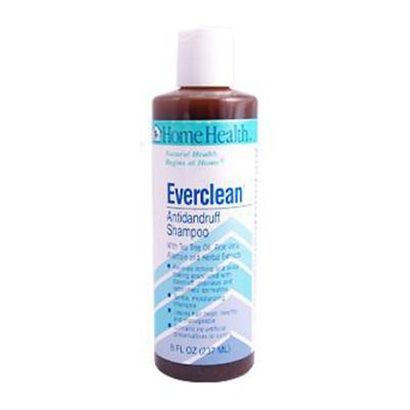 Buy Home Health Everclean Shampoo