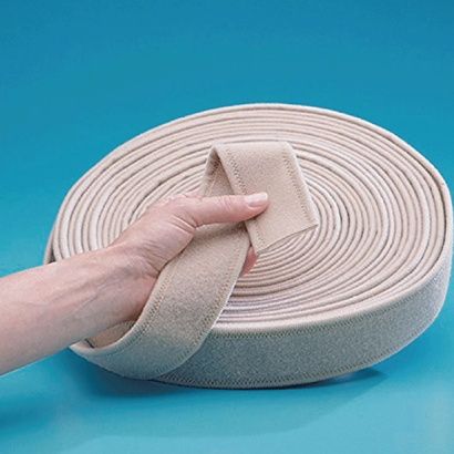 Buy Rolyan R-Wrap Strapping Material