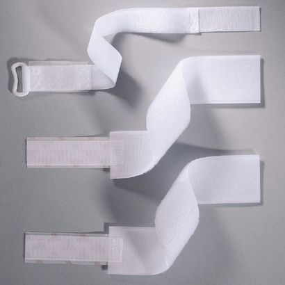 Buy Rolyan Replacement Strap Kits For Individual Splints