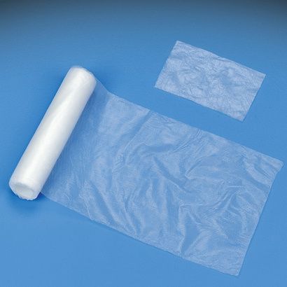 Buy DeRoyal Dermanet Wound Contact Layer Dressing