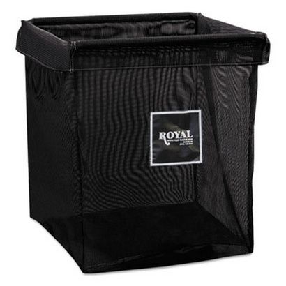 Buy Royal Basket Trucks X-Frame Bag