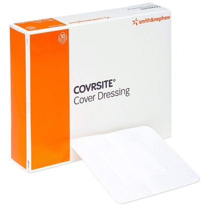 Buy Smith & Nephew Covrsite Composite Cover Dressing