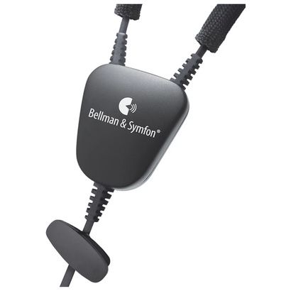 Buy Bellman Audio Neckloop With Increased Output