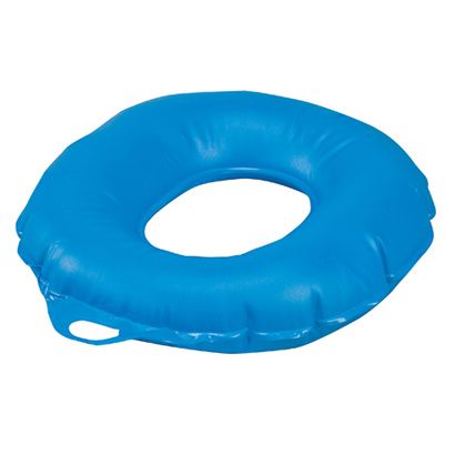 Buy Mabis DMI 16 Inches Inflatable Vinyl Ring