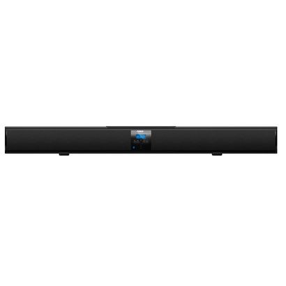 Buy Naxa Soundbar with Bluetooth And Built-in Subwoofer