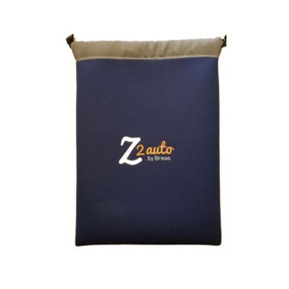 Buy HDM Z2 Premium Travel Bag