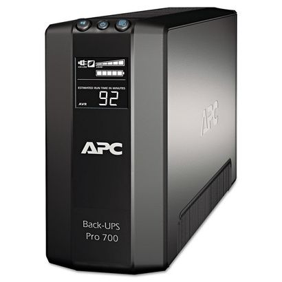 Buy APC Back-UPS Pro Series Battery Backup System
